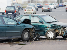 What to Do After a Car Accident Injury: A Practical Guide to Protecting Your Claim