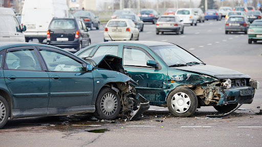 What to Do After a Car Accident Injury: A Practical Guide to Protecting Your Claim What to Do After a Car Accident Injury: A Practical Guide to Protecting Your Claim