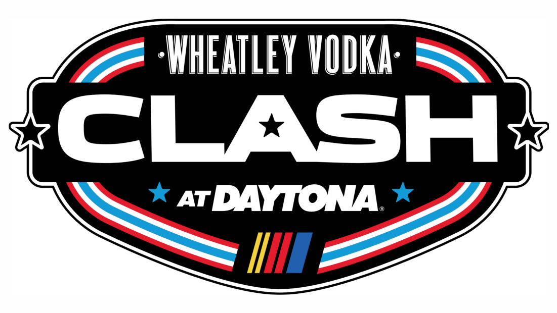 The Clash Preseason NASCAR Cup Series Race Returns to World Center of Racing for 2027 The Clash Preseason NASCAR Cup Series Race Returns to World Center of Racing for 2027
