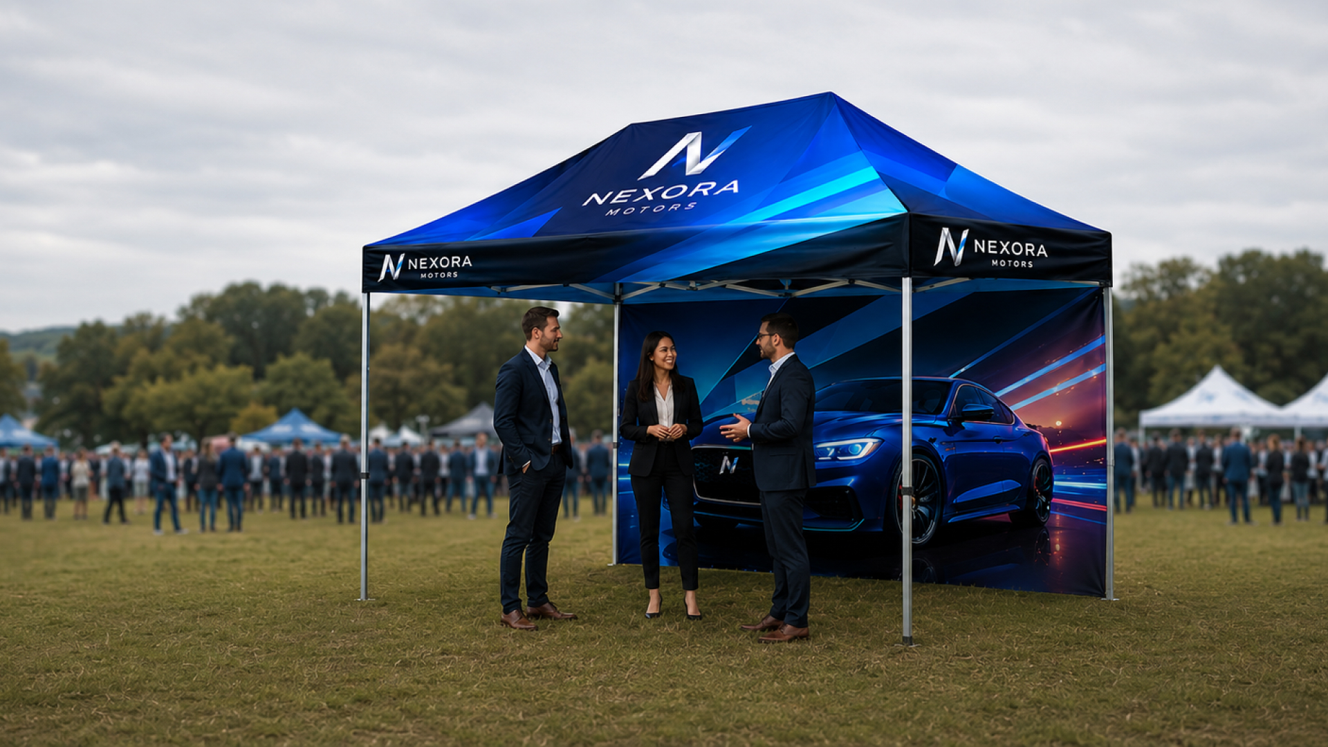 Where to Buy a Pop-Up Canopy Tent? Where to Buy a Pop-Up Canopy Tent?