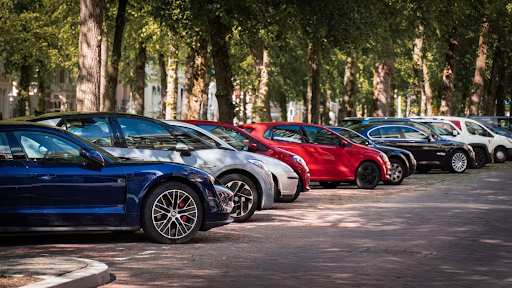 Mobility 2.0: Why Car Subscription Services Are the Next Big Thing Mobility 2.0: Why Car Subscription Services Are the Next Big Thing