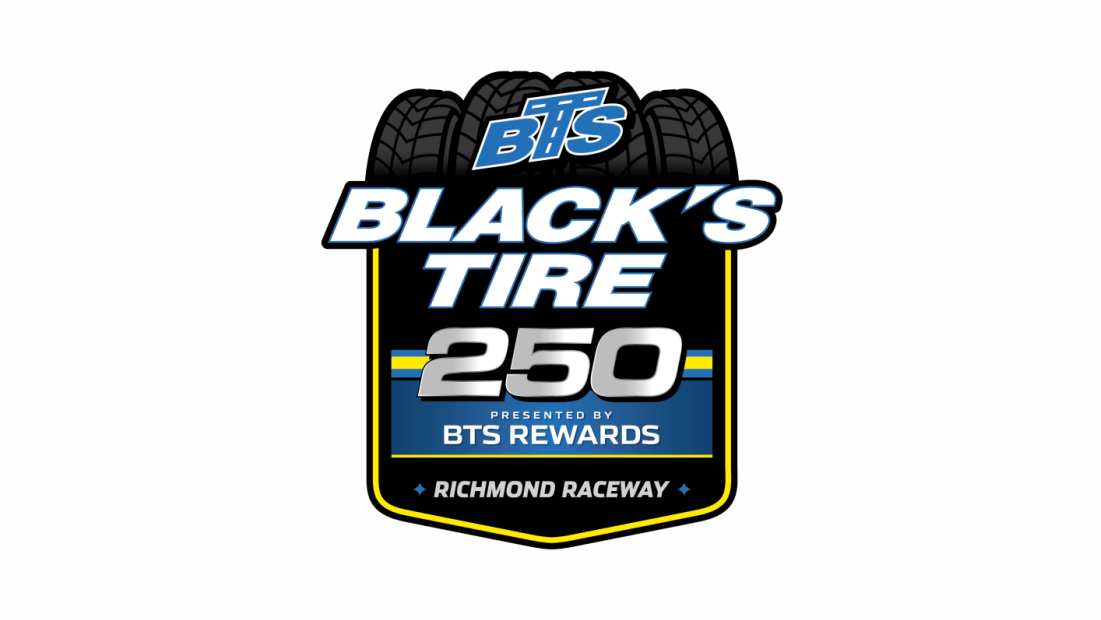 Front Row Motorsports: Richmond Raceway NCTS Race Advance (Layne Riggs / Chandler Smith) Front Row Motorsports: Richmond Raceway NCTS Race Advance (Layne Riggs / Chandler Smith)