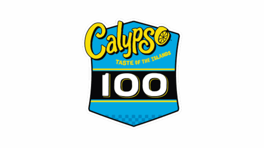 ARCA Menards Series at the Illinois State Fairgrounds: Calypso 100 Entry List, Pre-race Notes, Stats Update ARCA Menards Series at the Illinois State Fairgrounds: Calypso 100 Entry List, Pre-race Notes, Stats Update