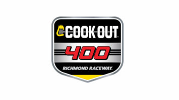 cook out 400