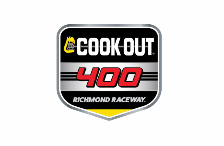 cook out 400