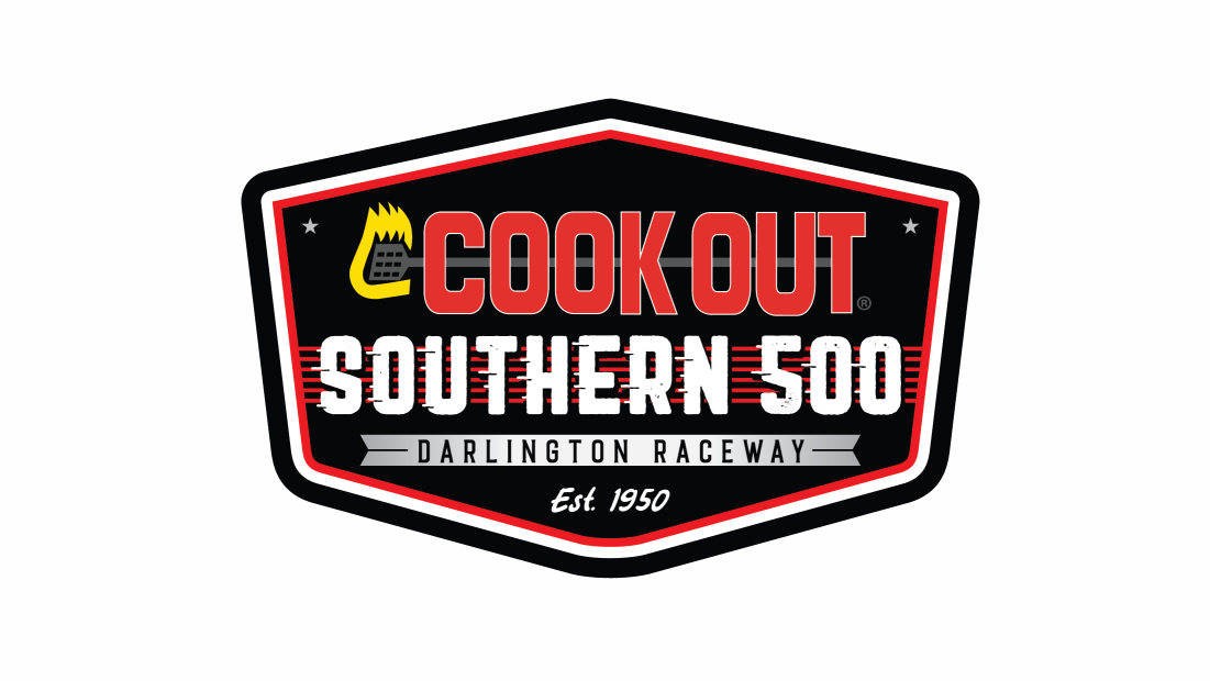 Front Row Motorsports: Darlington Raceway NCS Race Advance (Noah Gragson, Todd Gilliland, Zane Smith) Front Row Motorsports: Darlington Raceway NCS Race Advance (Noah Gragson, Todd Gilliland, Zane Smith)