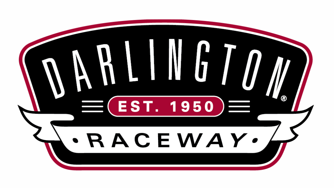 TOYOTA RACING Weekly Preview 09.01.26 TOYOTA RACING Weekly Preview 09.01.26