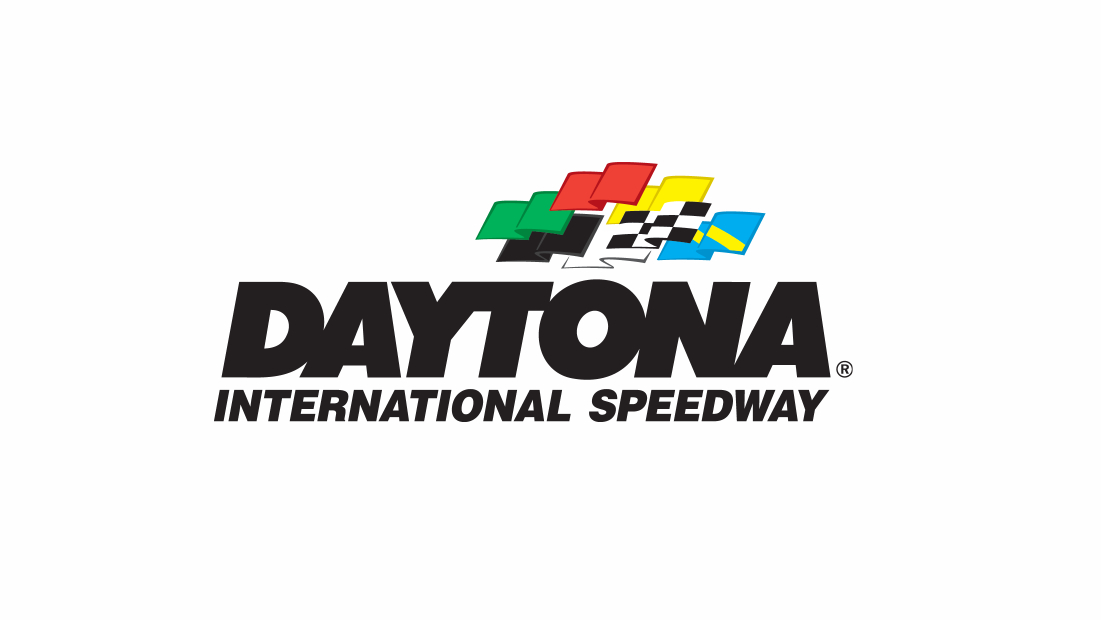 TOYOTA RACING Weekly Preview 08.26.26 TOYOTA RACING Weekly Preview 08.26.26