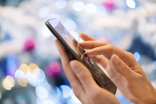 Virtual Numbers for Privacy: Keeping Your Real Number Off Forms and Breach Lists Virtual Numbers for Privacy: Keeping Your Real Number Off Forms and Breach Lists