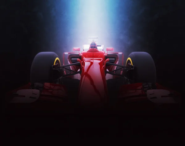 How Sustainable Fuel Is Reshaping Formula 1 in 2026 How Sustainable Fuel Is Reshaping Formula 1 in 2026