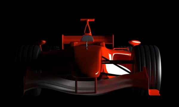 Why Classic Performance Still Wins: What Formula 1 and Book of Ra Have in Common Why Classic Performance Still Wins: What Formula 1 and Book of Ra Have in Common