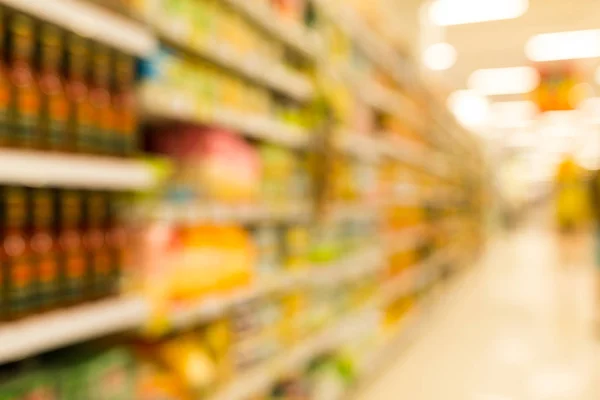 Revolutionizing The Virtual Shopping Experience Through Smart E-commerce Merchandising Approaches Revolutionizing The Virtual Shopping Experience Through Smart E-commerce Merchandising Approaches