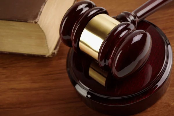Why Experienced Advocates Outmatch the Insurer Defense Tactics Why Experienced Advocates Outmatch the Insurer Defense Tactics