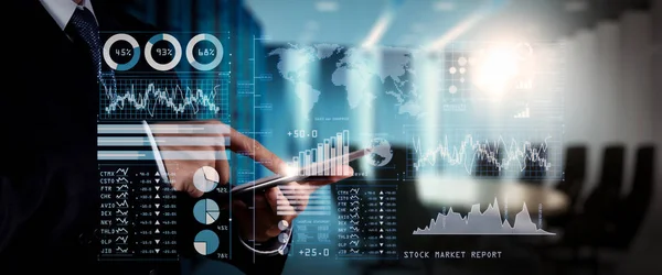 Financial Analytics Tools: Essential Guide for Evaluating A Financial Intelligence Platform Financial Analytics Tools: Essential Guide for Evaluating A Financial Intelligence Platform