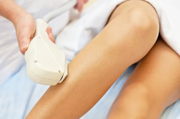 Laser Hair Removal: What “Permanent” Actually Means (And What It Doesn’t) Laser Hair Removal: What “Permanent” Actually Means (And What It Doesn’t)