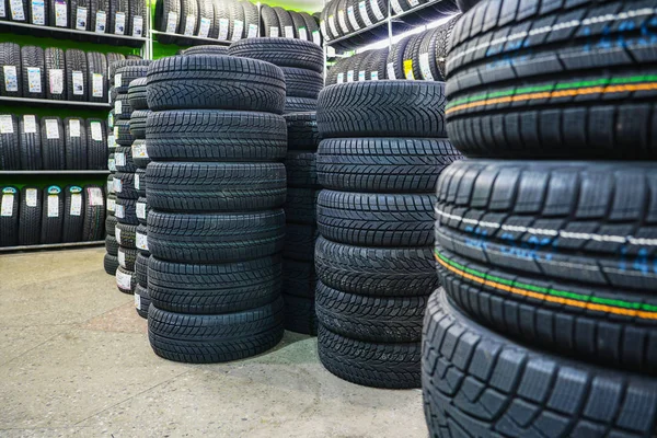 Tips to Avoid Early Tyre Wear and Tear Tips to Avoid Early Tyre Wear and Tear