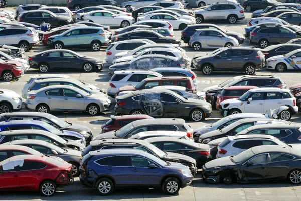 What Sellers Should Know Before Listing a Car at Auction What Sellers Should Know Before Listing a Car at Auction