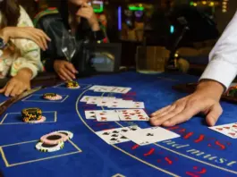 Blackjack House Edge: How Table Rules Quietly Change Your Odds