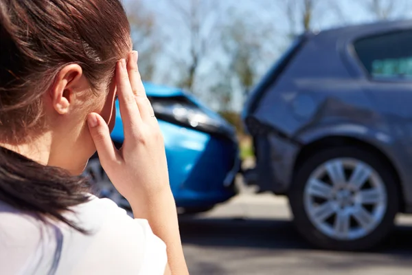 Who Gets a Ticket When a Driverless Car Is Pulled Over? Who Gets a Ticket When a Driverless Car Is Pulled Over?