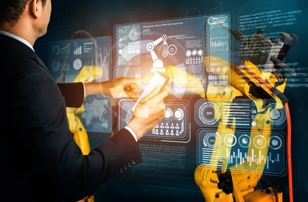 Leading Automotive System Integration Companies to Watch Leading Automotive System Integration Companies to Watch
