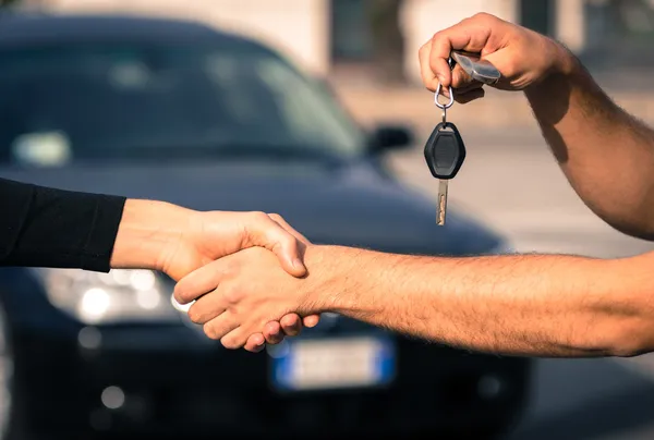 Navigating the Regional Pre-Owned Market: A Strategic Guide for Smart UK Motorists Navigating the Regional Pre-Owned Market: A Strategic Guide for Smart UK Motorists