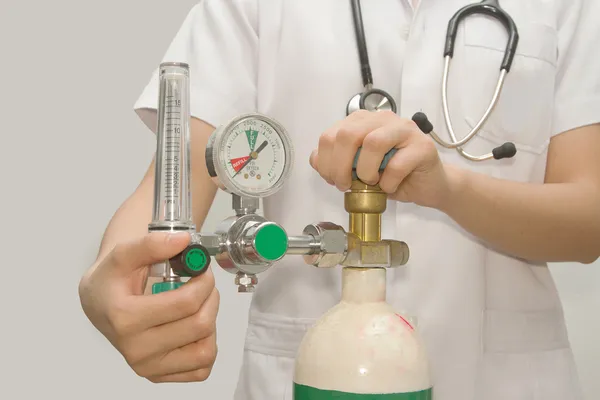 Hyperbaric Oxygen Therapy in Dubai: What Athletes Are Actually Using It For Hyperbaric Oxygen Therapy in Dubai: What Athletes Are Actually Using It For