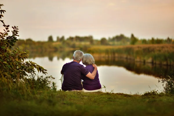 What Grandparents Should Know About Their Legal Right to Stay Connected What Grandparents Should Know About Their Legal Right to Stay Connected