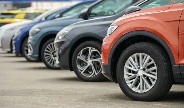 The Ultimate Guide to Buying and Maintaining a Pre-Owned Vehicle The Ultimate Guide to Buying and Maintaining a Pre-Owned Vehicle