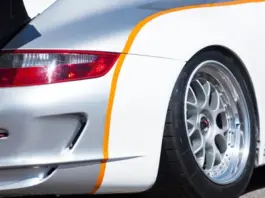 The Carbon-Ceramic Rotor Myths That Won’t Die in the Paddock
