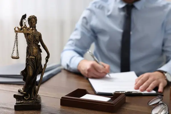 Why Injured Racing Crew Members Often Need a Social Security Disability Lawyer to Return to Stability Why Injured Racing Crew Members Often Need a Social Security Disability Lawyer to Return to Stability