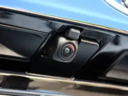 7 Things to Consider Before Adding a Backup Camera to an Older Car