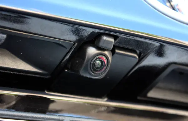 7 Things to Consider Before Adding a Backup Camera to an Older Car 7 Things to Consider Before Adding a Backup Camera to an Older Car