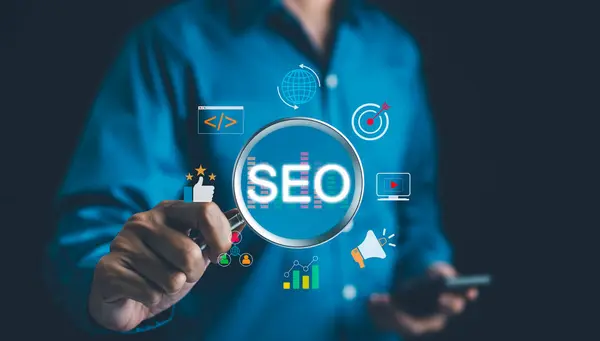 Top Digital Marketing Agencies in Australia: Who’s Genuinely Full-Service and Who Just Says So Top Digital Marketing Agencies in Australia: Who’s Genuinely Full-Service and Who Just Says So
