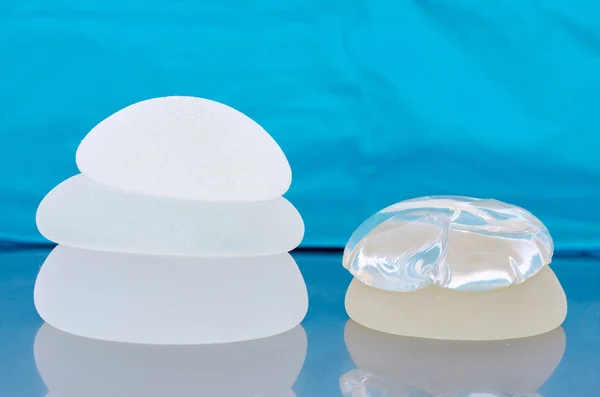 depositphotos_80434074-stock-photo-silicone-breast-implants