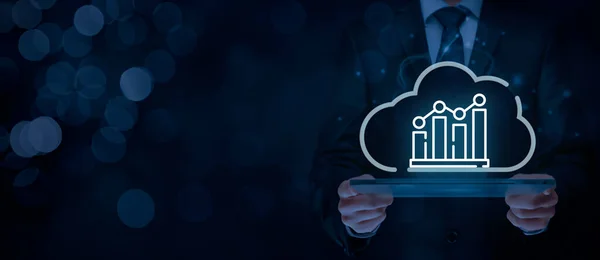 What CIOs Need to Know Before Choosing a New Hypervisor What CIOs Need to Know Before Choosing a New Hypervisor