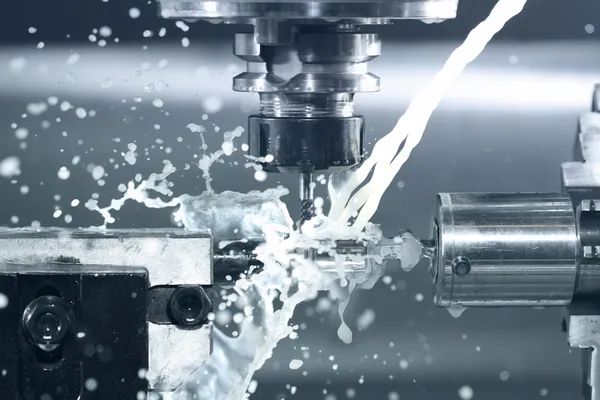 How Custom CNC Bushing Service Helps OEMs Reduce Downtime by 30% How Custom CNC Bushing Service Helps OEMs Reduce Downtime by 30%