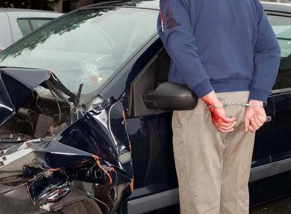 What a DUI Conviction Actually Means for Your Car and Your Insurance What a DUI Conviction Actually Means for Your Car and Your Insurance