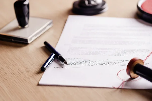 Understanding Probate Lawyer and Will Writing Malaysia: A Complete Guide to Estate Planning and Inheritance Matters Understanding Probate Lawyer and Will Writing Malaysia: A Complete Guide to Estate Planning and Inheritance Matters