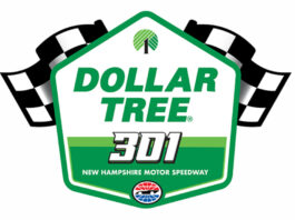 TOYOTA RACING Weekly Preview 08.19.26