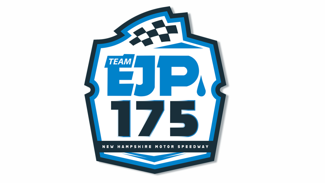 Front Row Motorsports: New Hampshire Motor Speedway NCTS Race Advance (Layne Riggs / Chandler Smith) Front Row Motorsports: New Hampshire Motor Speedway NCTS Race Advance (Layne Riggs / Chandler Smith)