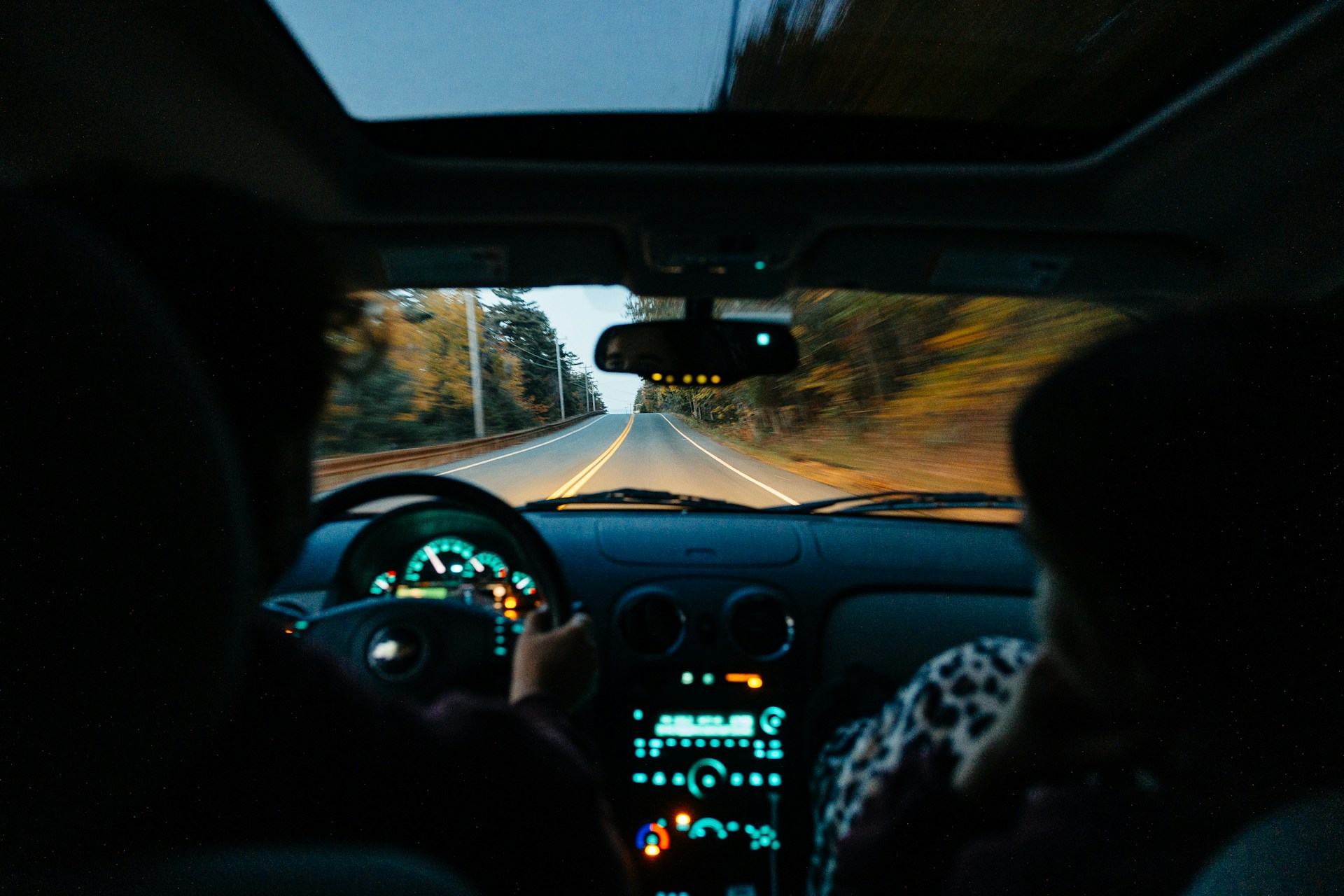 Online Gaming Checks for Traveling Race Fans Online Gaming Checks for Traveling Race Fans