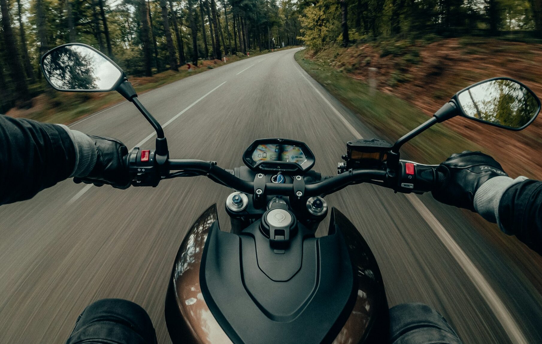 Tips on How to Acquire a Second-Hand Motorcycle Without Breaking the Bank Tips on How to Acquire a Second-Hand Motorcycle Without Breaking the Bank