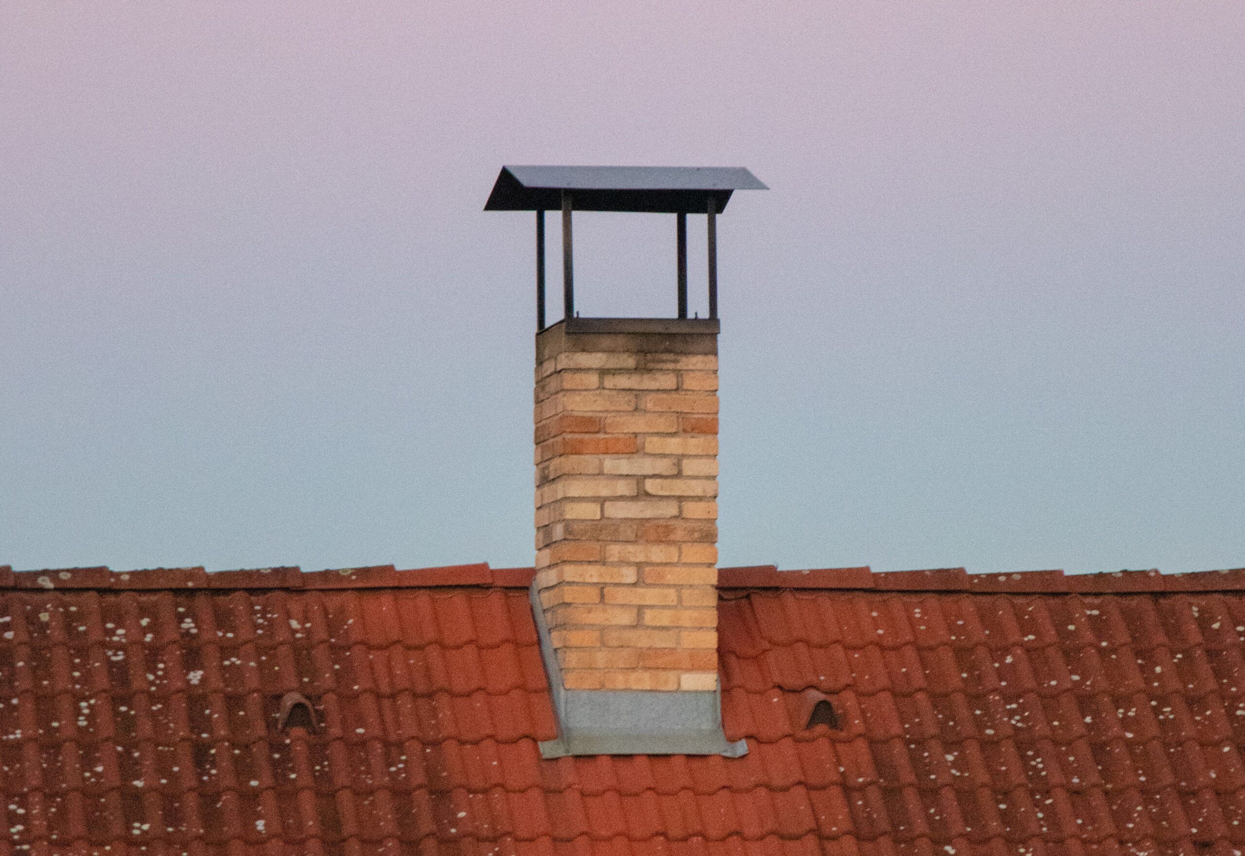 How Roof Repair Addresses Flashing Problems Around Chimneys, Vents, and Skylights How Roof Repair Addresses Flashing Problems Around Chimneys, Vents, and Skylights