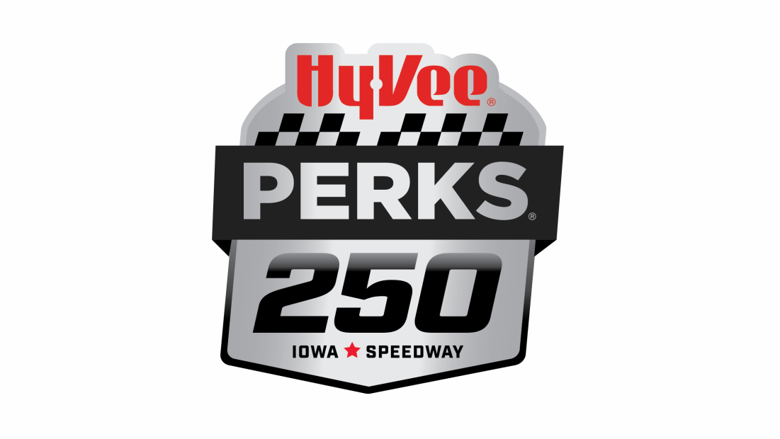 JR Motorsports — NOAPS Iowa Speedway Preview JR Motorsports — NOAPS Iowa Speedway Preview