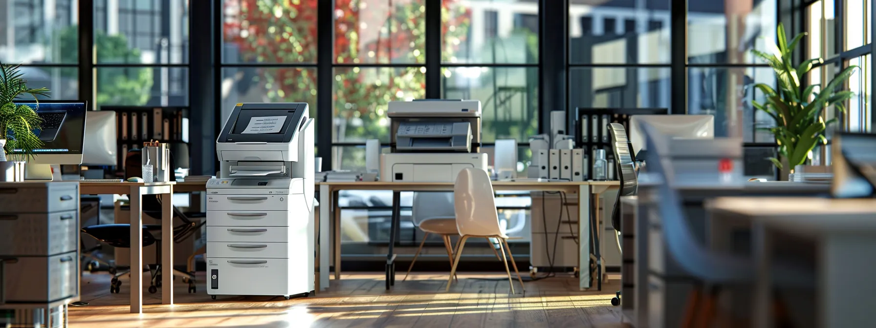 Same Day Cheque Printing vs Traditional Cheque Processing: Which Service Saves Time? Same Day Cheque Printing vs Traditional Cheque Processing: Which Service Saves Time?