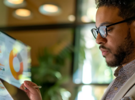 Why Local Expertise Matters When Choosing a Financial Advisor Salt Lake City