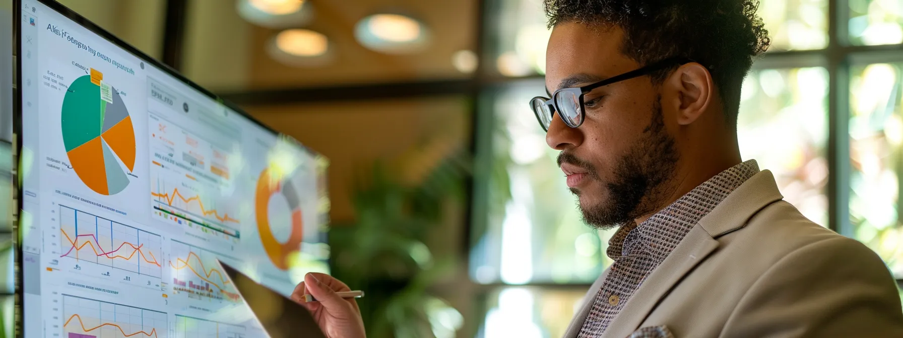 Why Local Expertise Matters When Choosing a Financial Advisor Salt Lake City Why Local Expertise Matters When Choosing a Financial Advisor Salt Lake City