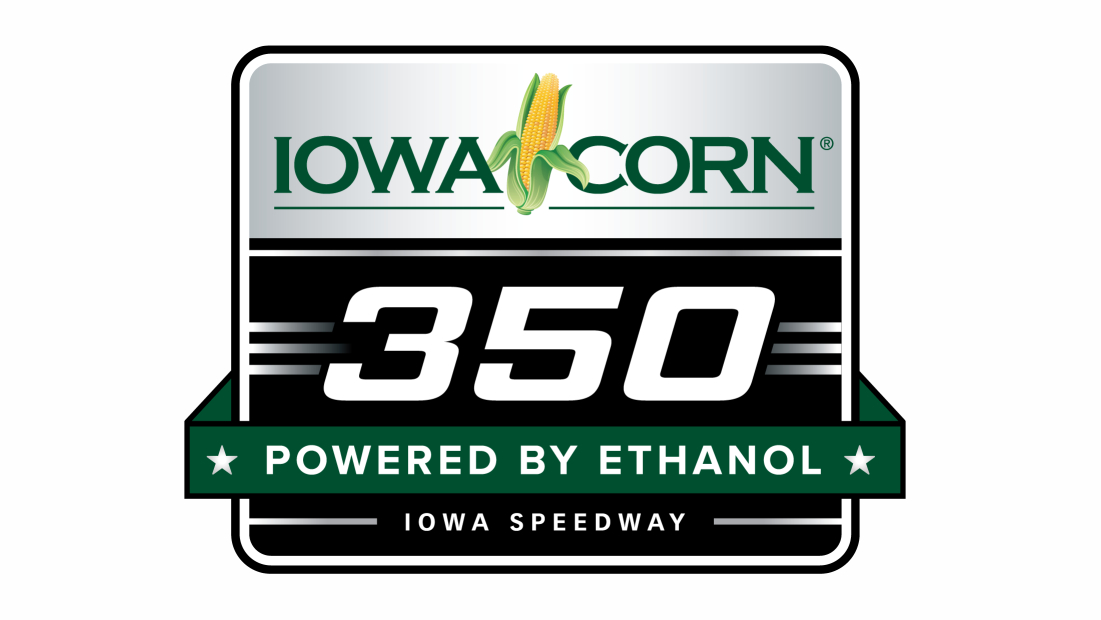 Spire Motorsports Iowa Corn 350 Race Advance Spire Motorsports Iowa Corn 350 Race Advance