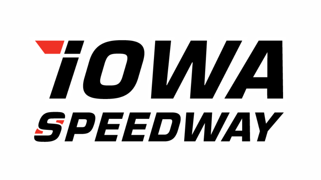 Ford Racing NASCAR – Iowa Advance Ford Racing NASCAR – Iowa Advance