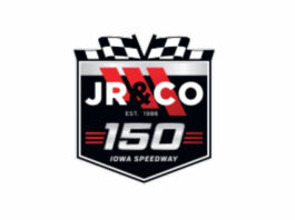 ARCA Menards Series / ARCA Menards Series East at Iowa Speedway: JR & CO 150